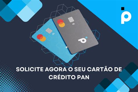 cartão de crédito pan-4